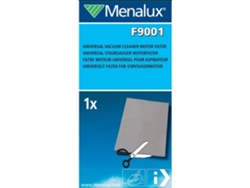 Filtro de motor MENALUX F9001