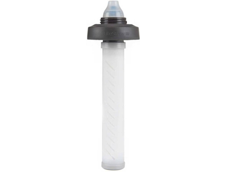 Filtro De Água LIFESTRAW Universal