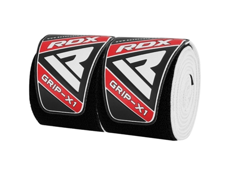 Rodillera RDX