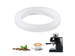 Anillo De Sellado Reutilizable De Silicona De Grado Alimenticio Para Lavadoras Breville 450, 870, 878 Y 880.