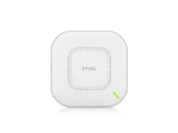 Punto de Acceso ZYXEL Wax510D-Eu0101F Blanco