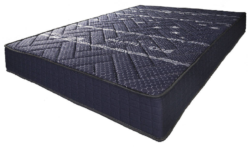 Colchón IMPERIAL RELAX Bio ceramic (150x190 cm - HR)