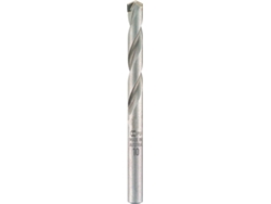 Broca ALPEN Widia Long Life   4.00 mm (Blister 1 Piezas)