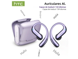 Base de Carregamento Sem Fio MDUG de 100 W com Carregamento Rápido por Indução