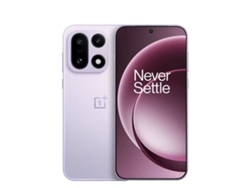 Smartphone ONEPLUS 15 5G (6,78'' 16 GB 1 TB Violeta)