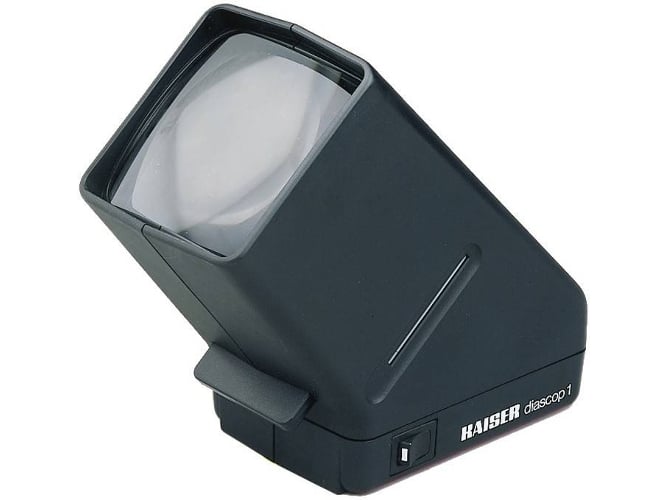 Proyector KAISER 19954