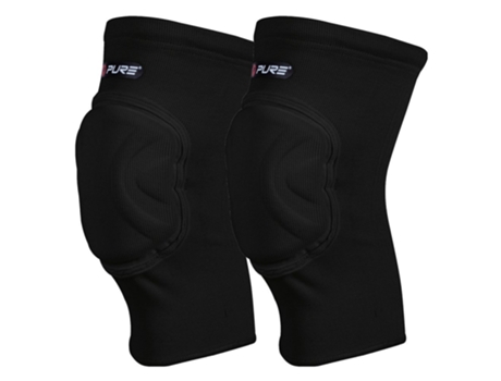 Rodillera PURE2IMPROVE XS