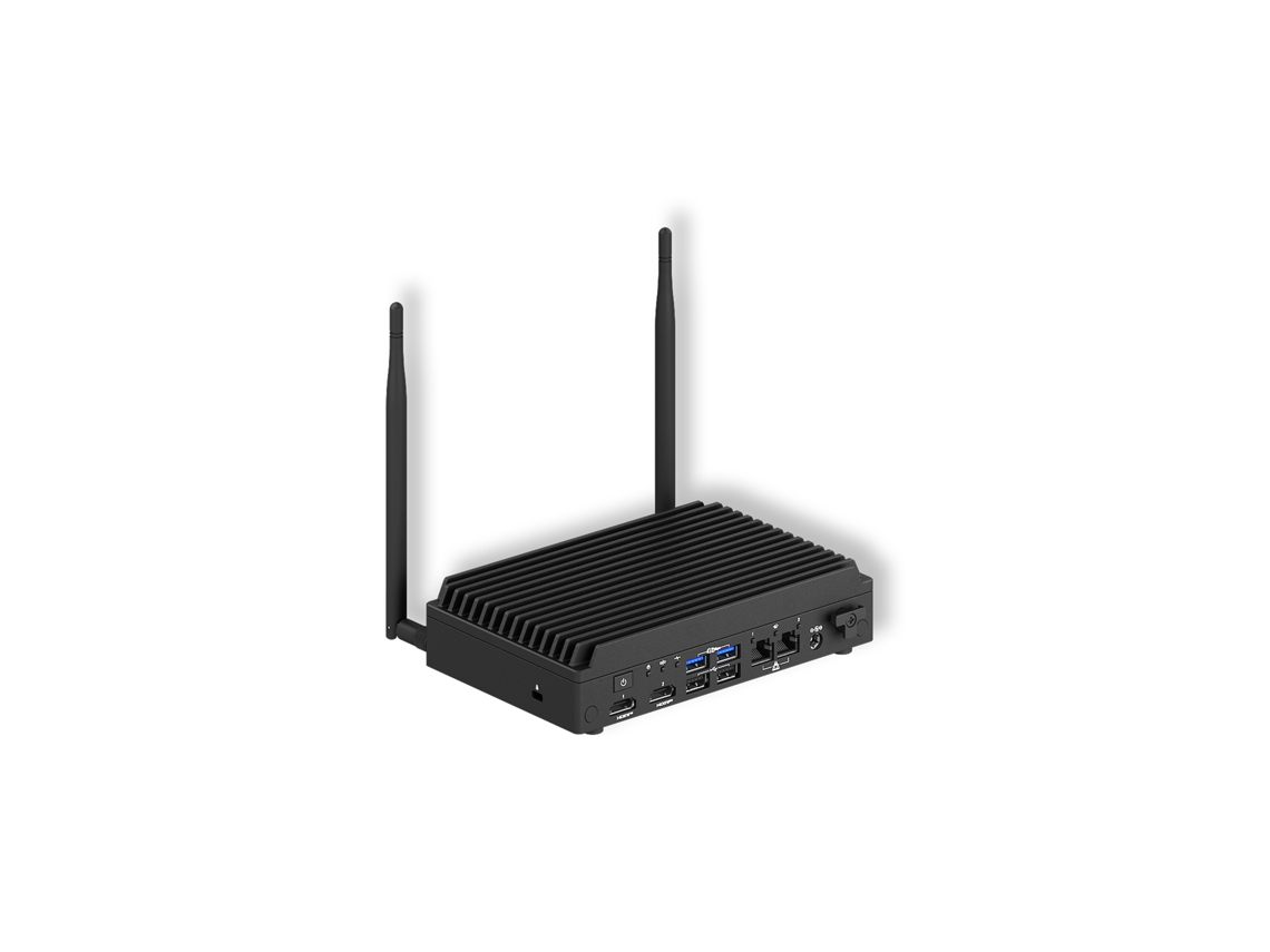 Cable Asus Nuc Gen13 Bravo Canyon Bnuc13brfa20002 UE