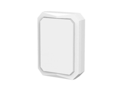 Radar de seguridad 120 M para la protección de zona Dh-Pfr4K-E120 DAHUA