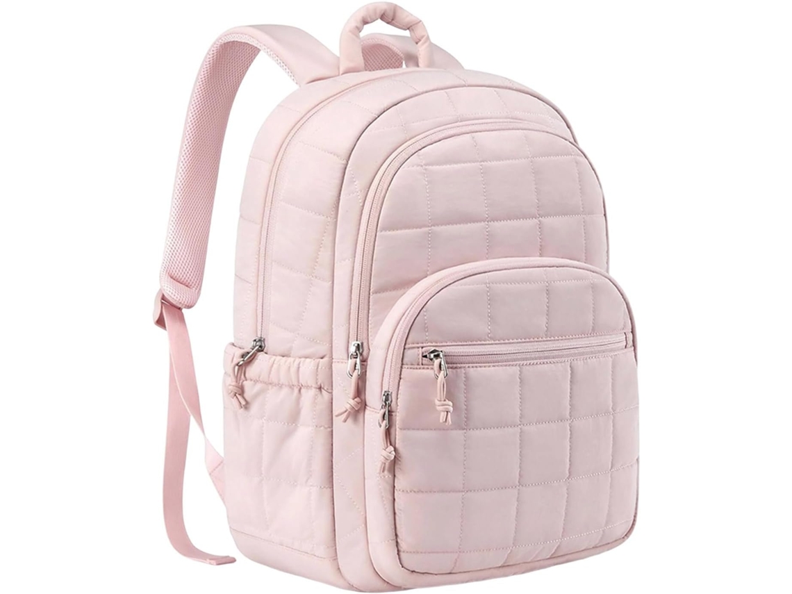 Mochilas Para Portátiles, Bolsas De Viaje, Bolsas De Trabajo Acolchadas, Libros Universitarios, Bolsos De Mano