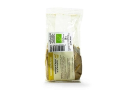 Garam Massala ecológico - 35 g
