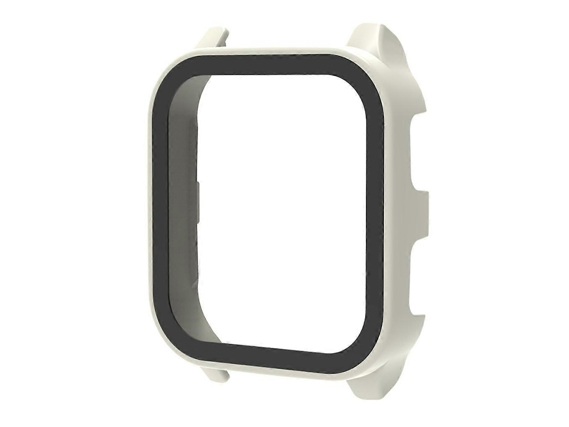 Protector de pantalla para reloj inteligente Venu Sq2, a prueba de golpes, para bicicleta eléctrica Ly