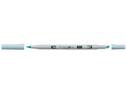 Marcador TOMBOW ABT PRO Azul Glaciar