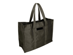 Bolsa de herramientas (para electricistas, hecha de tela Oxford duradera)