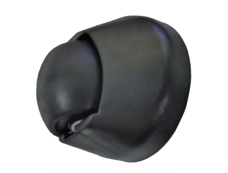 Rueda de repuesto para Robot de barrido Cecotec Conga 3490, 3290, 4090, 3690, herramienta Universal, 1 repuesto para Pc