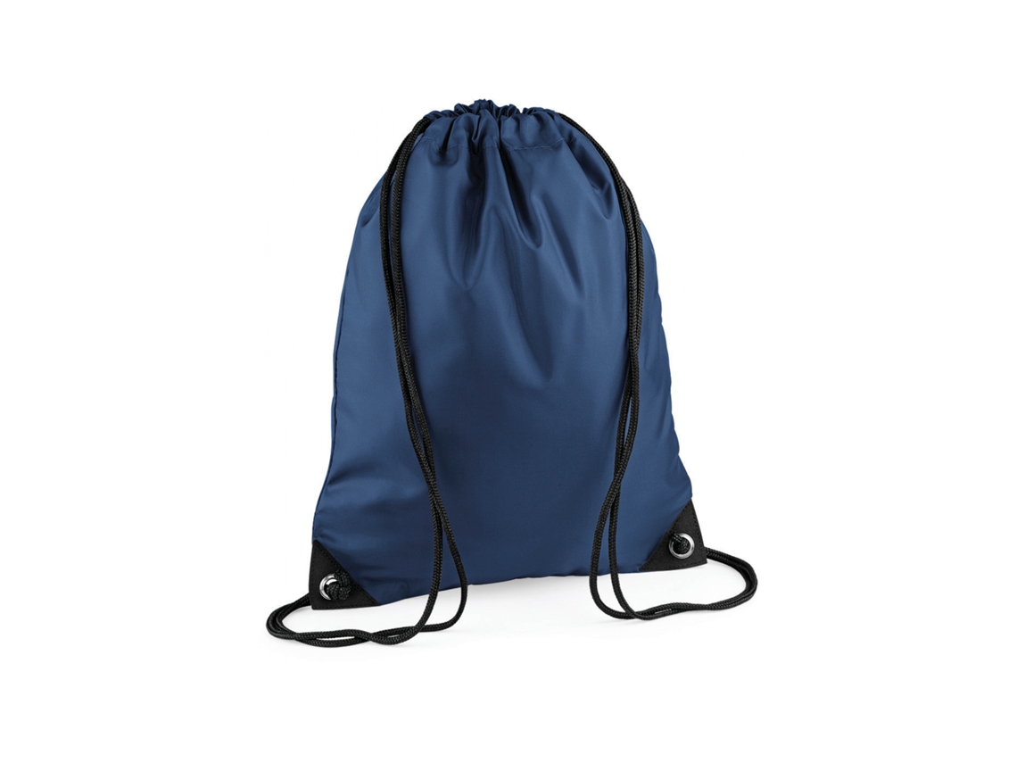 Mochila de cuerda Bag Base Premium