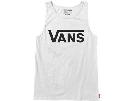 Vans Classic Tank