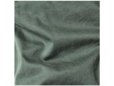 G-Star Skinny Chino Pants