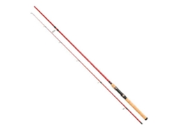 Cana De Pescar BERKLEY Cana cherrywood