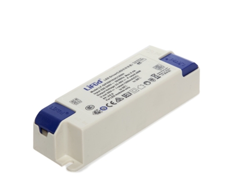 Transformador LED GREENICE CPS-LF-GIF050YA-52