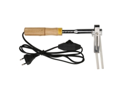 Máquina De Doblado De Acrílico 120mm Regulable Temperatura, Enchufe Eu 220v, Canalizador De Acrílico