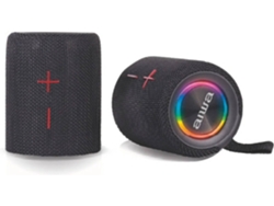 Altavoz Bluetooth AIWABst 250 Tws 