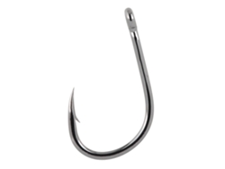 Paquete de 10 ganchos GAMAKATSU A1 Team Feeder Strong Carp