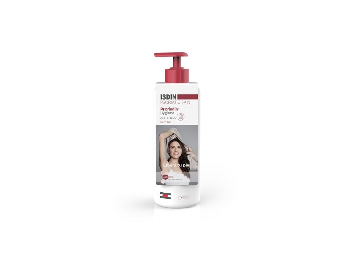 Protector Solar BIODERMA Photoderm SPF 50+ (100 ml)