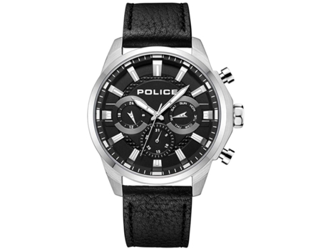 Reloj POLICE® PEWJF2204207