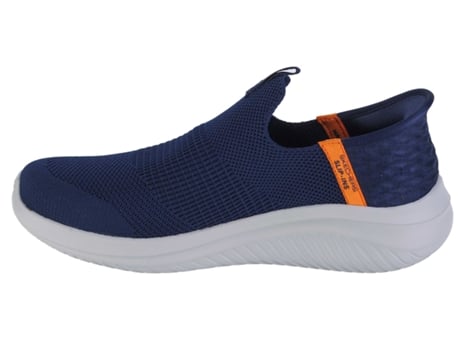 Zapatillas Mujer SKECHERS (37 - Azul)