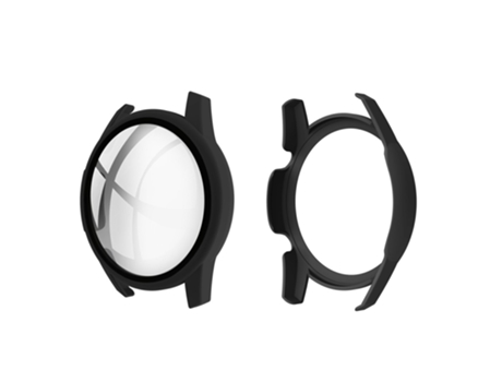 Carcasa Huawei Watch Gt 2 46mm