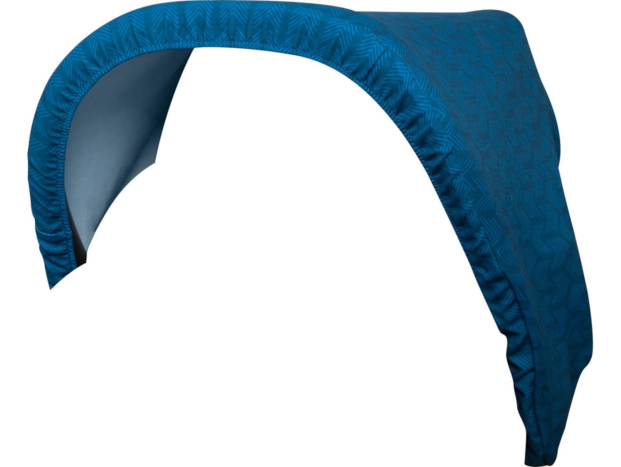 Capota BABYLINE Dogs Azul