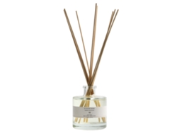 Difusor Mikado de 200 ml Aroma Light Peach Scalpers