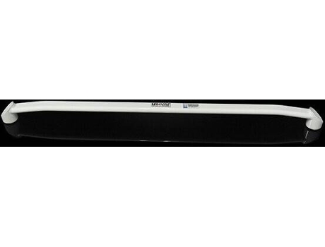Barra Estabilizadora ULTRA RACING para BMW 640 E63/E64 4.0 03-10