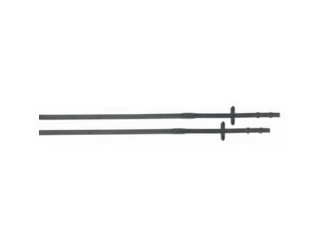 Riendas para caballos T de T Ultra Grip