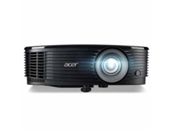 Proyector ACER X1129HP (HDMI - Mini USB - VGA - RCA)