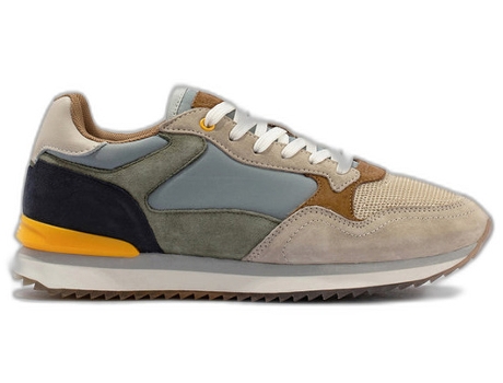 Zapatillas HOFF Mujer (Multicolor)
