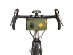 Bolsa para Ciclismo RESTRAP (1,5 L)