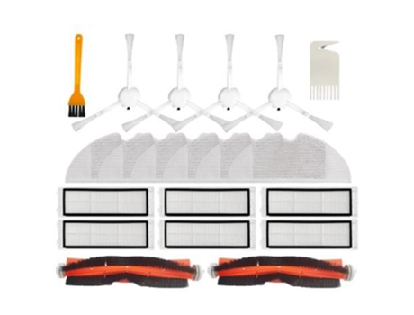 Accesorio Aspiradores XIAOMI l Filtro Hepa 1C Stytj01Zhm