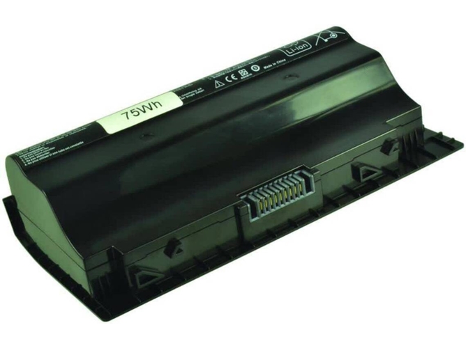 BATERIA 2-POWER COMP A42-G75