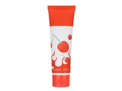 Lubricante Vaginal Para Sequedad 100ml, Aceite De Masaje Corporal Adulto, Producto Sexual Seguro