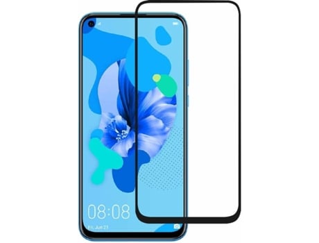 Protector Simples Flexguard Huawei Honor 20