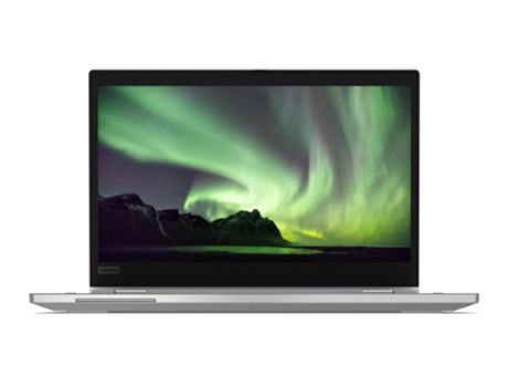 Portátil Híbrido LENOVO 357 593 (13.3 '' - Intel® Core™ i5 i5-1135G7 - RAM: 8 GB - 256 GB SSD - Intel Iris Xe Graphics)