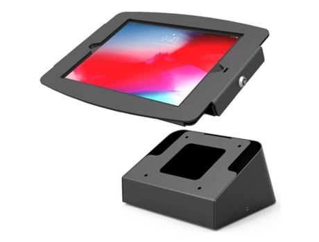 Soporte para Tablet COMPULOCKS 341B Negro