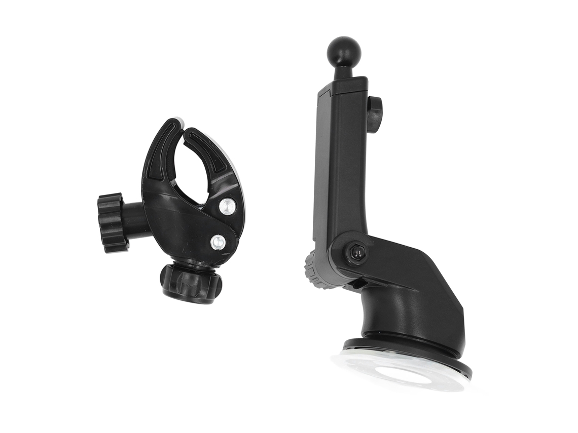 Vlrla-adjustable Suction Cup Cabelo Dryer Apoio Para Wall