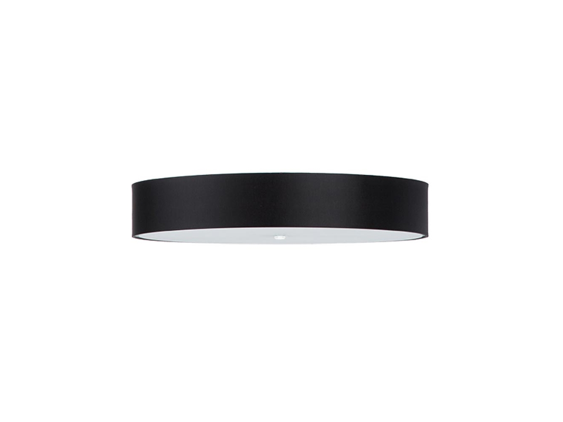 Aplique para Techo LEDBOX 80 E27