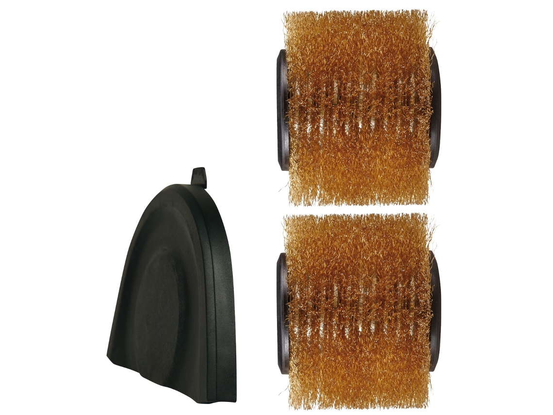 Accesorio para Cepillo EINHELL (Picobella) de S