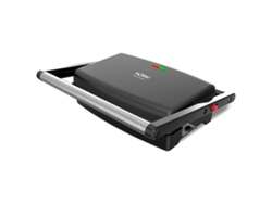 Sandwichera Solac Gr5301 (1500 W)