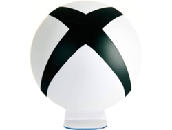 XBOX LOGO LIGHT V2