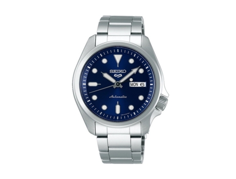 Reloj Hombre SEIKO SRPE53K1